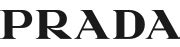 https myprada prada group net|prada official site international.